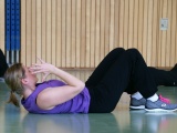 Tn Bild (36)
